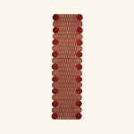 Dot Parade