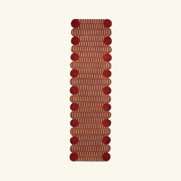 Dot Parade