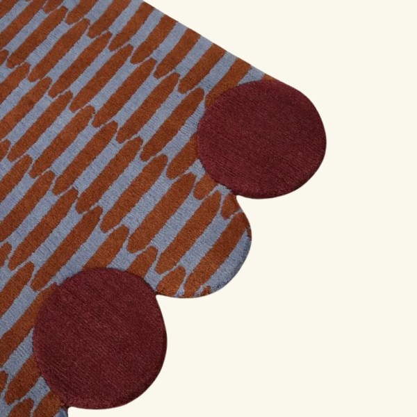 Dot Parade
