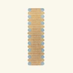 Dot Parade