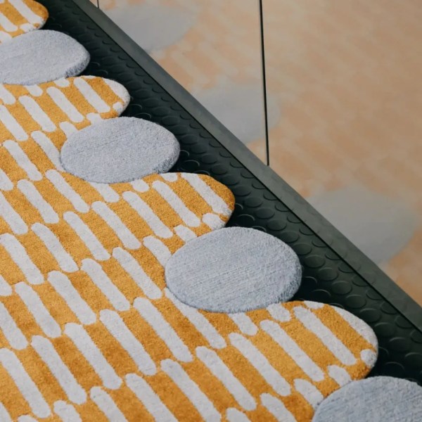 Dot Parade
