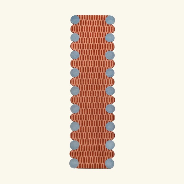 Dot Parade