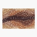 FAWN - Mente Art Gallery