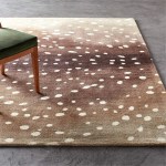 FAWN - Mente Art Gallery