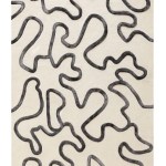 FLOWLINE - Mente Art Gallery