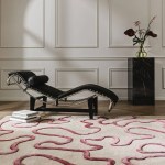 FLOWLINE - Mente Art Gallery