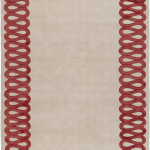 FRAMED - Mente Art Gallery