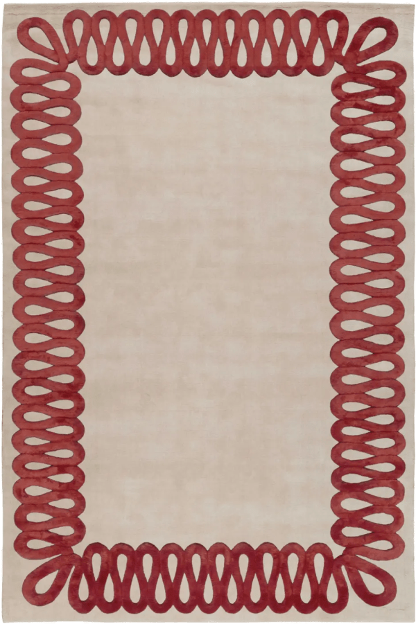 FRAMED - Mente Art Gallery