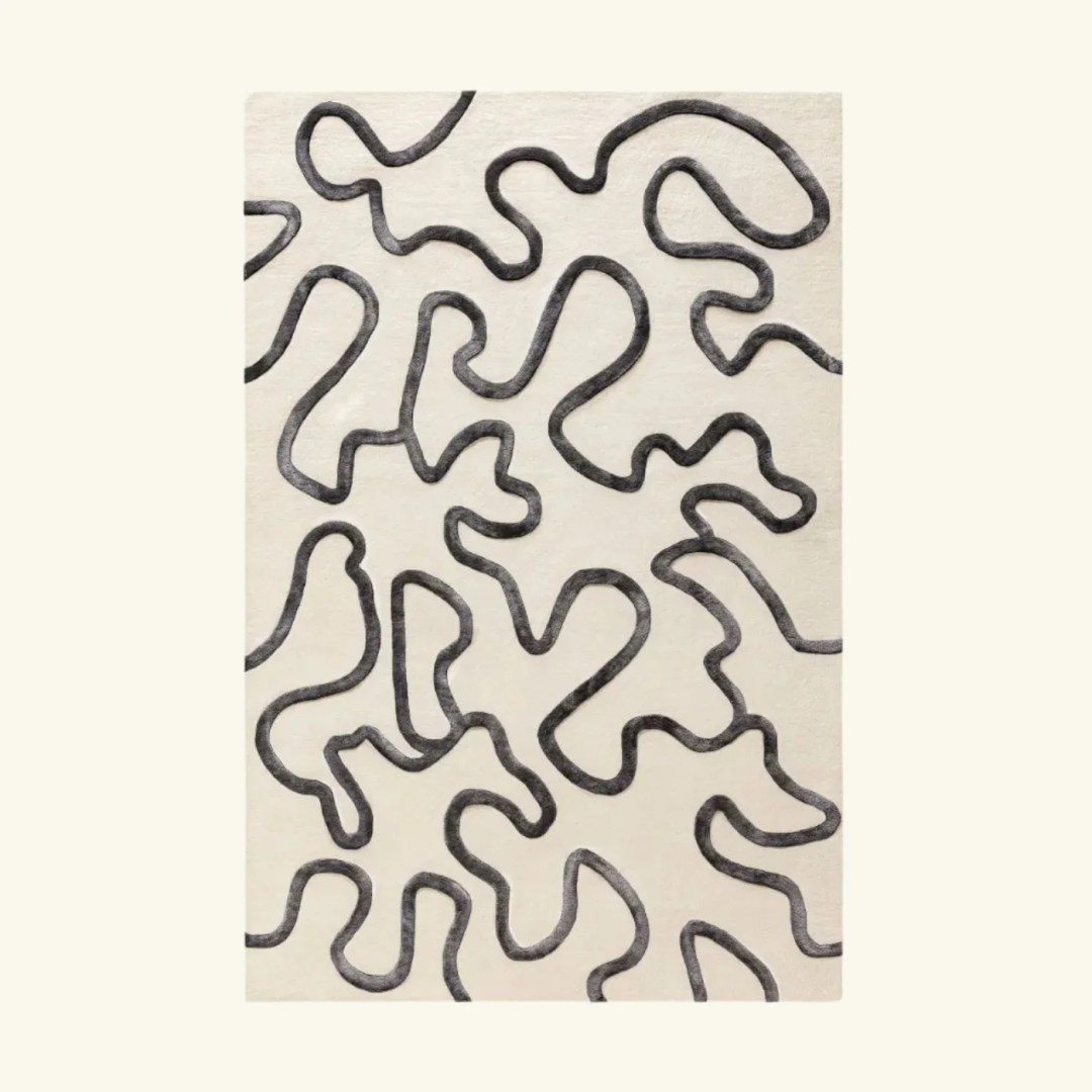 Flowline