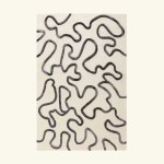 Flowline