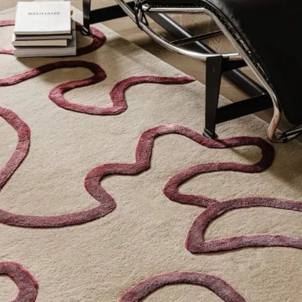 Flowline