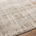 GOLDEN FOG - Mente Art Gallery