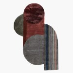 HEARTLINE - Mente Art Gallery