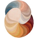 INFINITY BLOOM - Mente Art Gallery