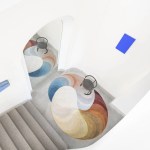 INFINITY BLOOM - Mente Art Gallery