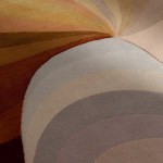 INFINITY BLOOM - Mente Art Gallery