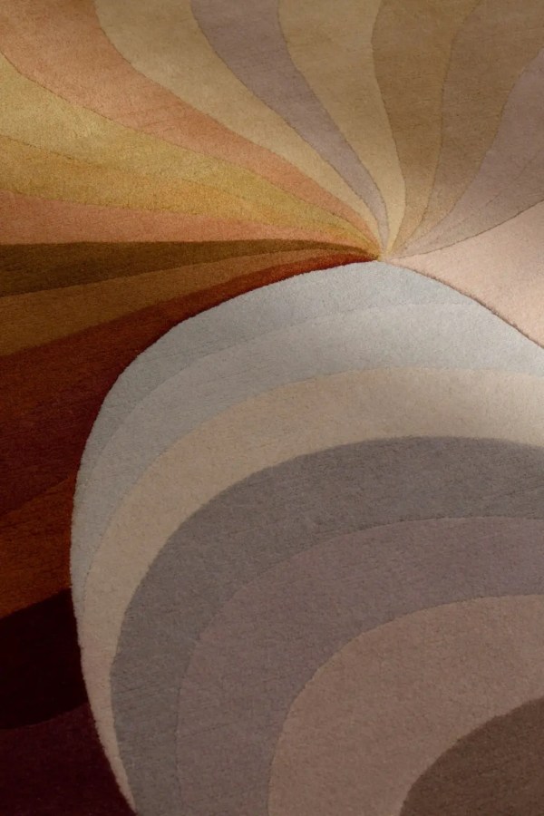 INFINITY BLOOM - Mente Art Gallery