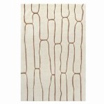 LINEA Hand Tufted Carpet