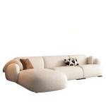 LOFTO - SOFA AND SEATING