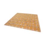 LOOP GRID - Mente Art Gallery