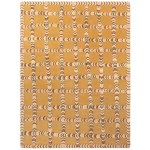 LOOP GRID - Mente Art Gallery