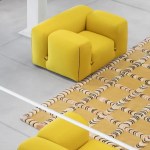 LOOP GRID - Mente Art Gallery