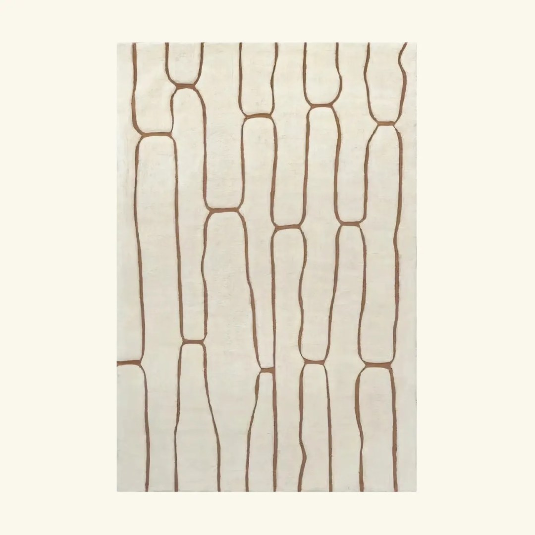 Linea