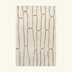 Linea