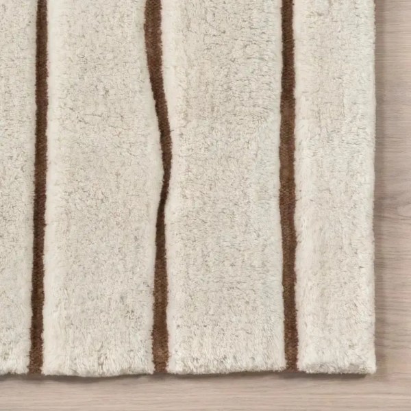 Linea