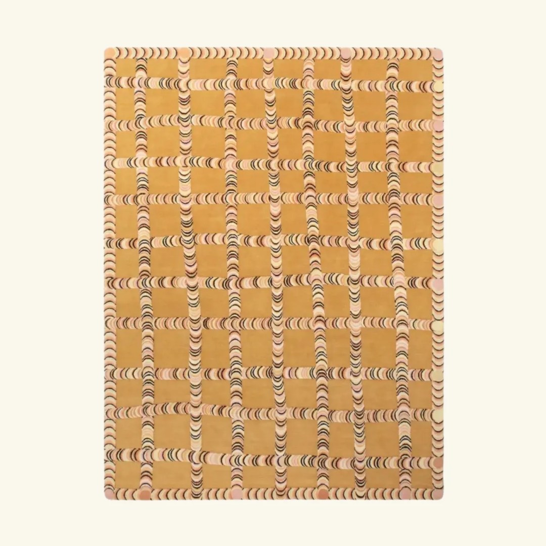 Loop Grid