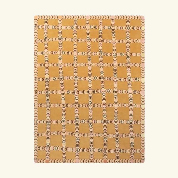 Loop Grid