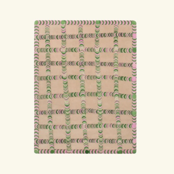 Loop Grid
