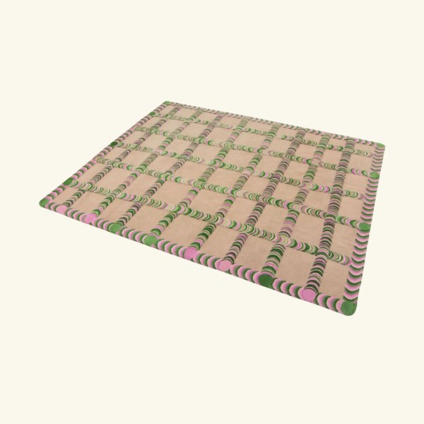 Loop Grid