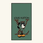 MICKEY MOUSE.10