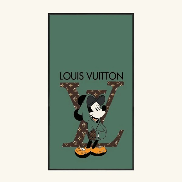 MICKEY MOUSE.10