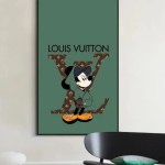 MICKEY MOUSE.10