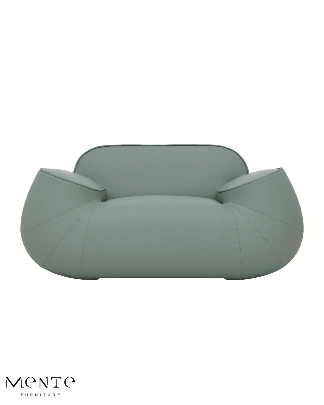 NEST ARMCHAIR