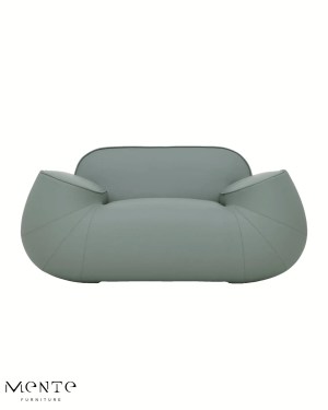 NEST ARMCHAIR