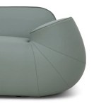 NEST ARMCHAIR
