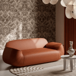 NEST SOFA - SOFA AND SEATING