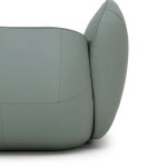 NEST SOFA - SOFA AND SEATING