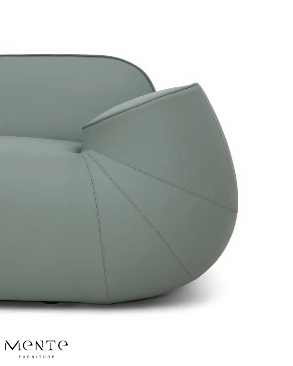NEST SOFA - SOFA AND SEATING