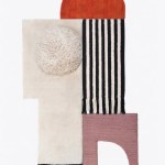 PLAYO Hand Tufted Carpet