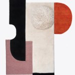 PLAYO Hand Tufted Carpet