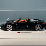 Carrera GT (2004)