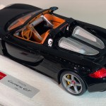 Carrera GT (2004)