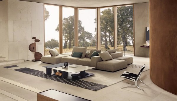 RATIO - Mente Art Gallery