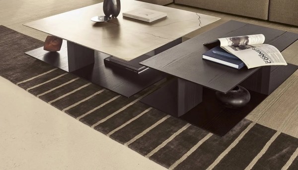 RATIO - Mente Art Gallery