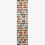 RHYTHM - Mente Art Gallery