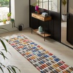 RHYTHM - Mente Art Gallery